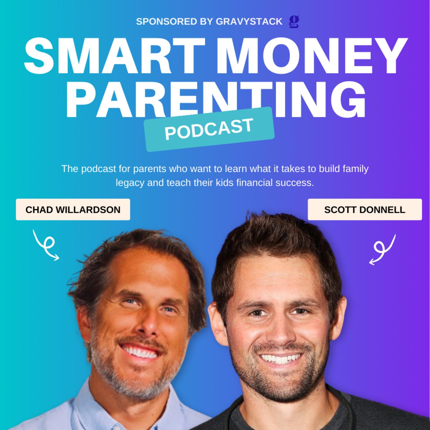 Pacific Capital\'s Podcast Playlist
