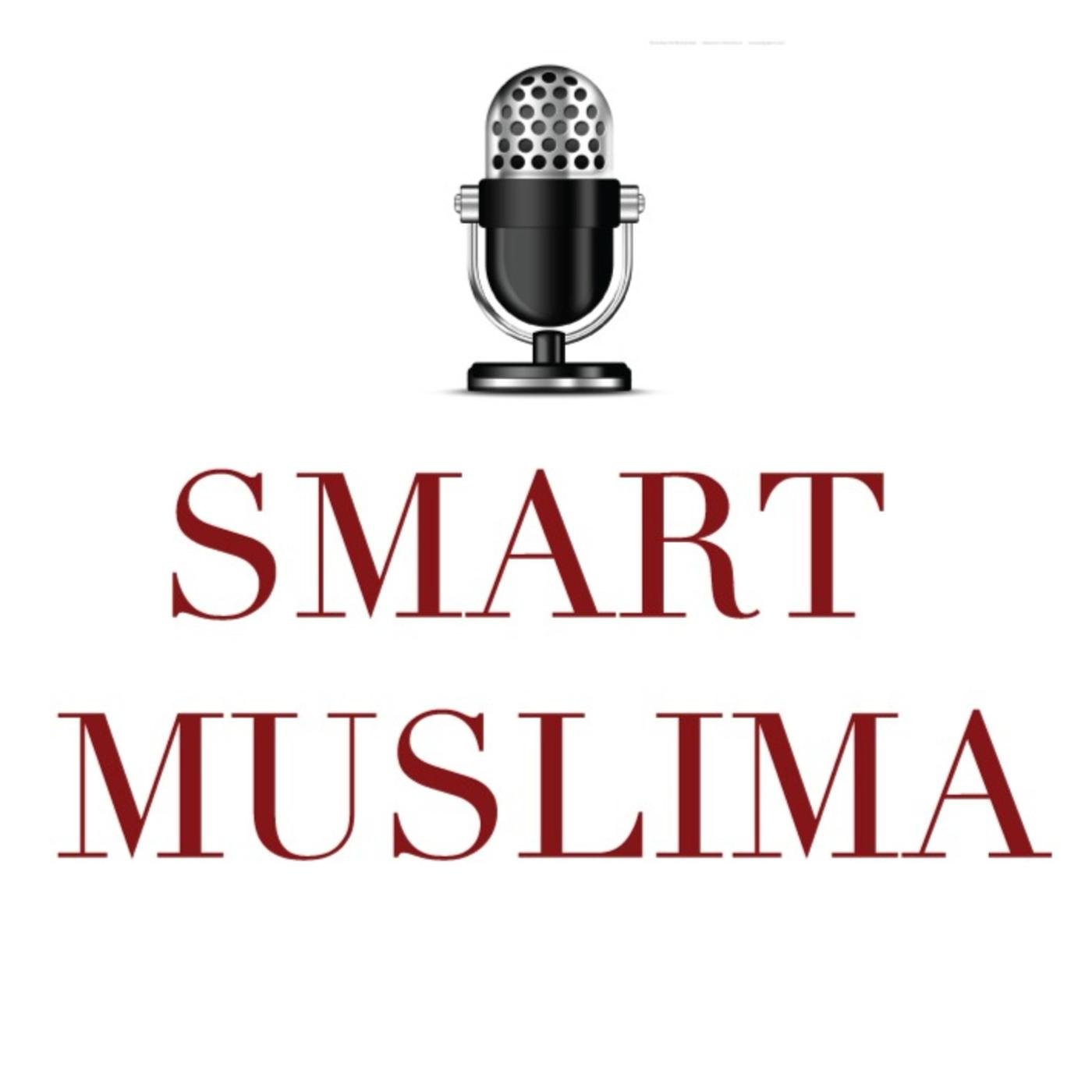 Marriage advice for Muslim women with Farhat Amin & Naima B Robert | Listen  Notes