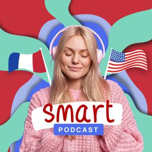Origen y características lingüísticas del Spanglish 😱🗣️