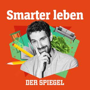 Geldanlagen: Was man als ETF-Anfänger wissen muss (Mit Hartmut Walz)