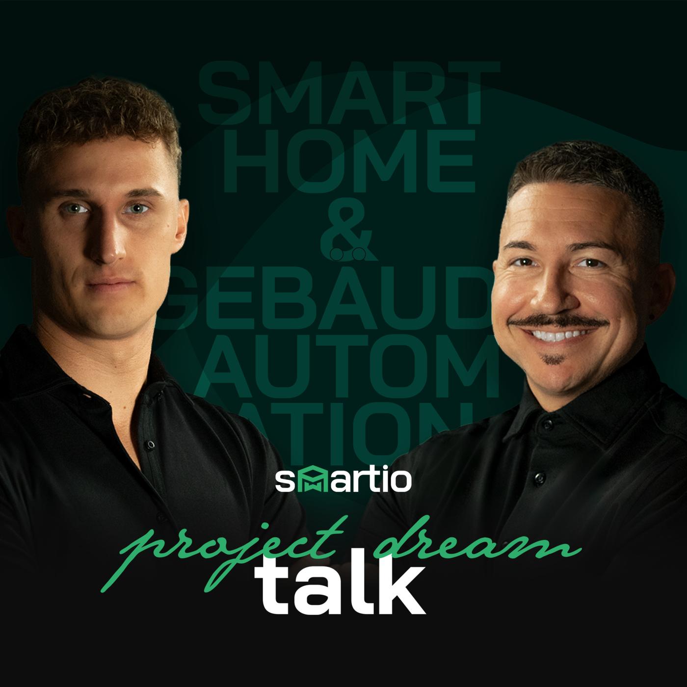 60% Autarkiegrad + QNG Standard + Smart Home – und trotzdem keine Angst vor verschwenderischen Mietern! 🏢⚡