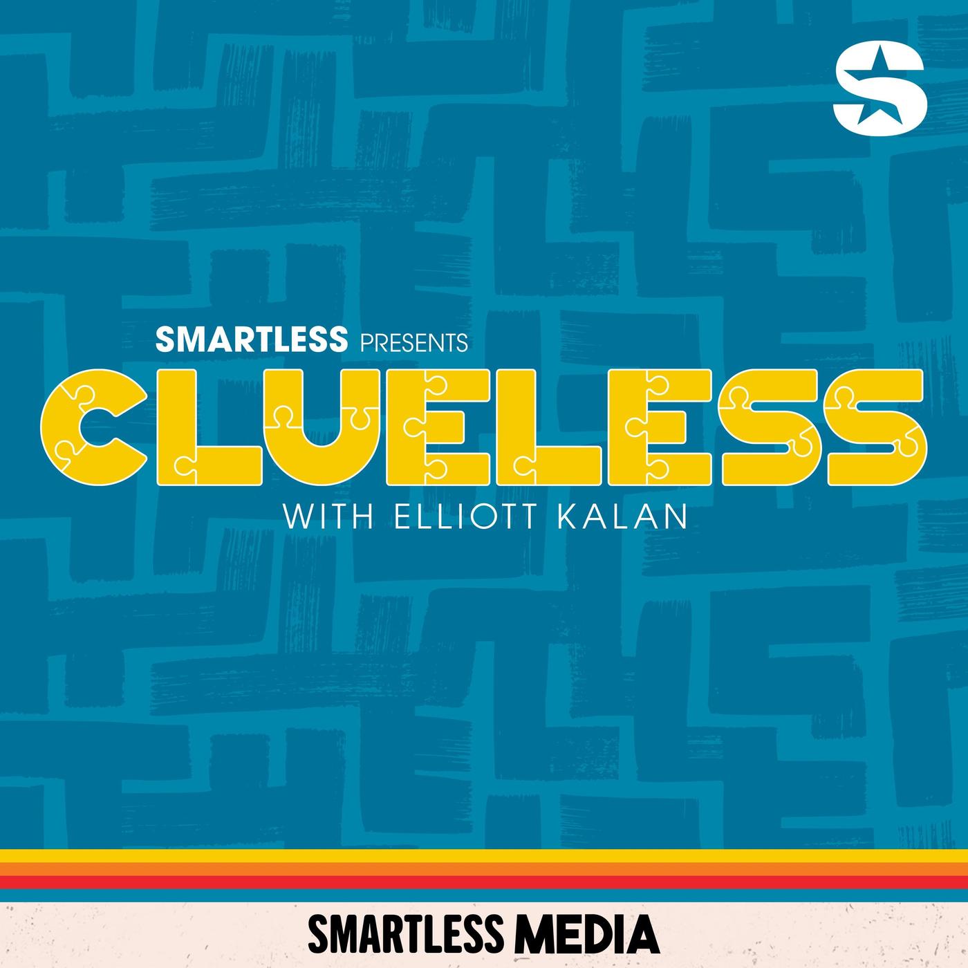 SmartLess