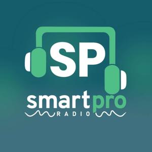 SmartPro Radio