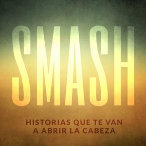 Smash 