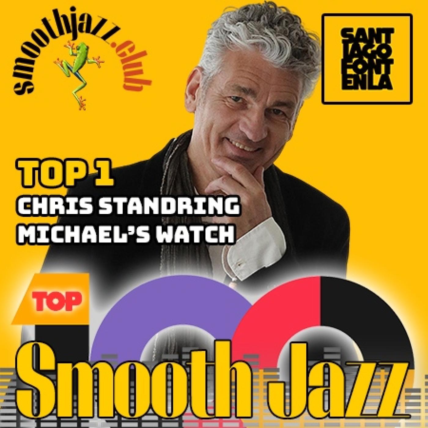 Smooth Jazz Top 100 17062024 Smooth Jazz Top 100 Podcast Listen Notes 