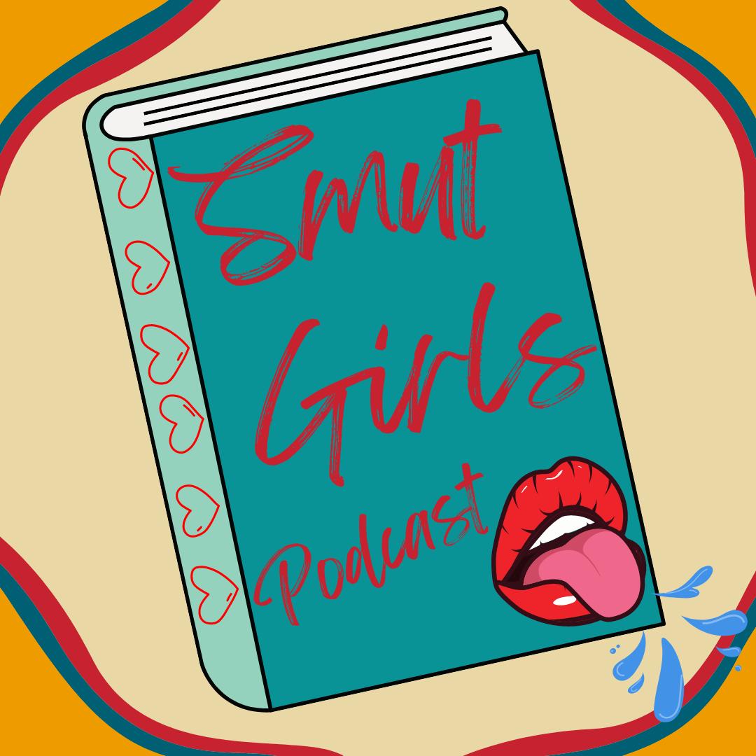 Smut Girls logo