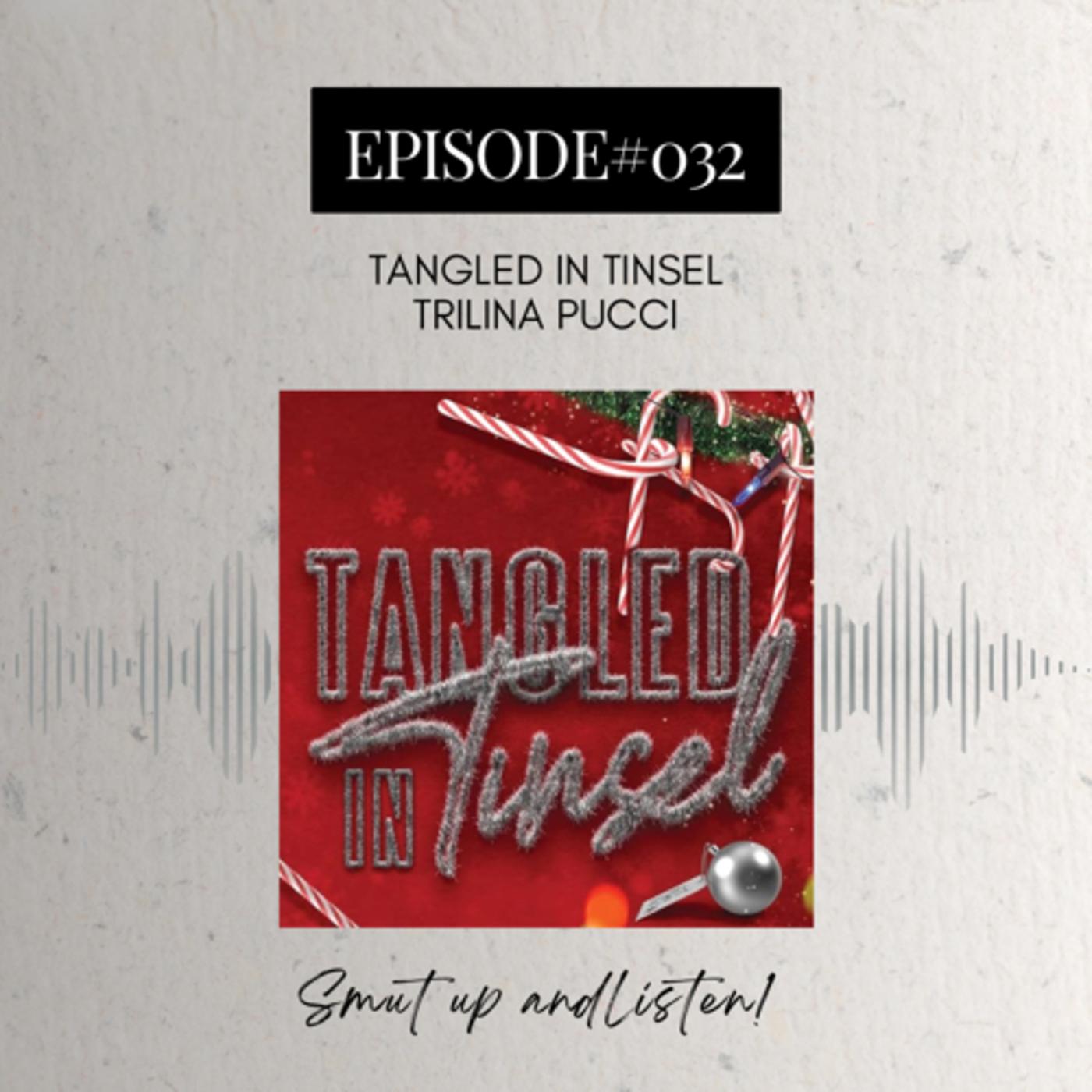 38 Butcher & Blackbird by Brynne Weaver Smut Up and Listen! (podcast) Listen Notes