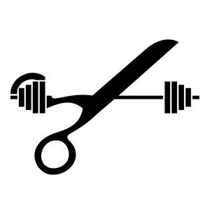 Snippit Sports Science