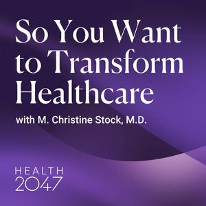 Predictive AI to Personalize Complex Medical Care