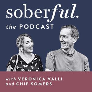 99: Trauma and the 12 Steps with Dr. Jamie Marich