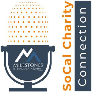 SoCal Charity Connection