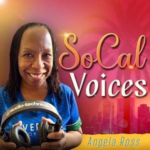 SoCal Voices