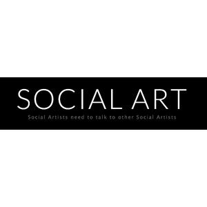 Social Art