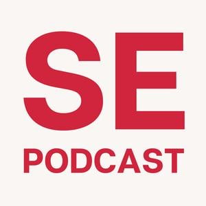 Social Europe Talk: Towards a Just Transition