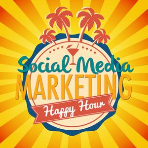 Episode 2 - Creating a content strategy that converts!