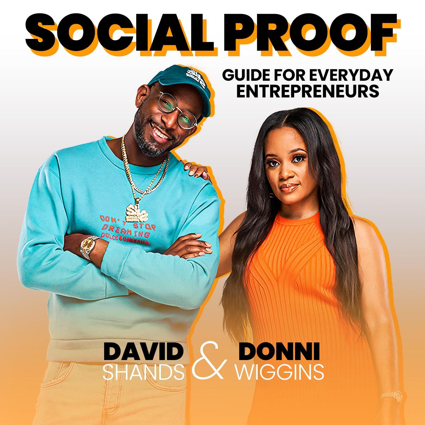 The Agency That Serves You With A Business In A Box - David, Kenn & Derrick #395