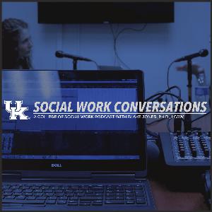 Social Work Conversations