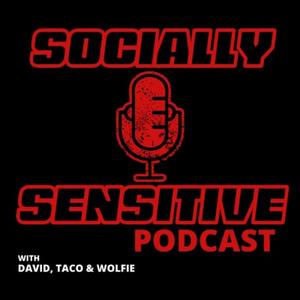 64: Trump and the Nelk Boys get Censored