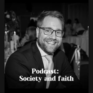 Society and faith