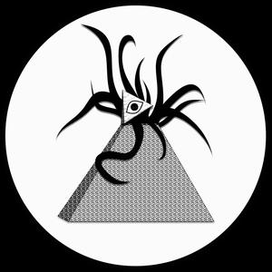 Society of Arozea
