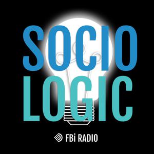 Sociologic