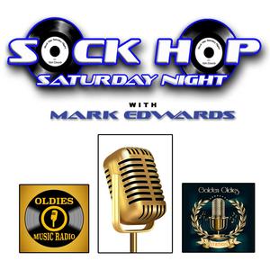 Sock Hop Saturday Night