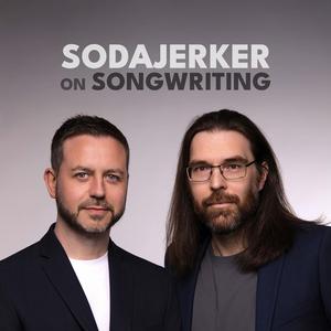 Sodajerker On Songwriting