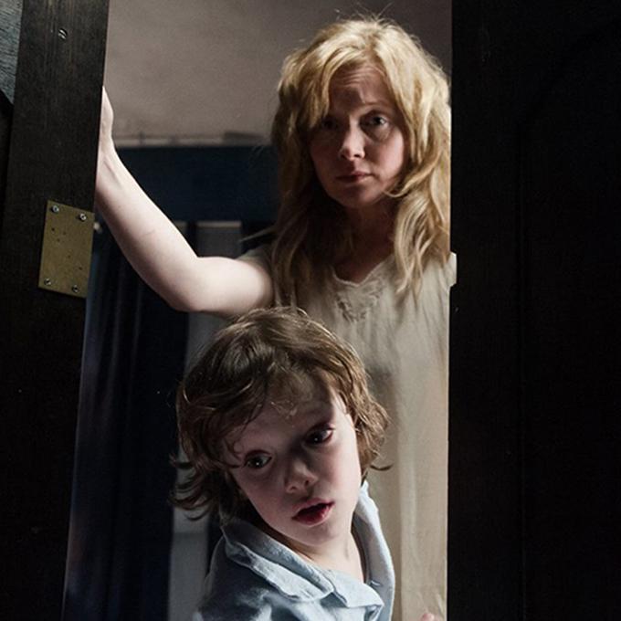 373 Black Panther (2018) SOFA DOGS Podcast Listen Notes