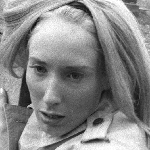 373 Black Panther (2018) SOFA DOGS Podcast Listen Notes