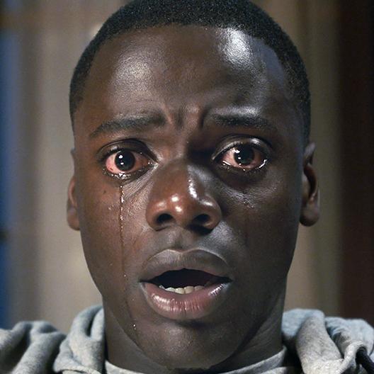 373 Black Panther (2018) SOFA DOGS Podcast Listen Notes