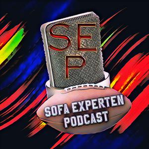 SofaExpertenPodcast