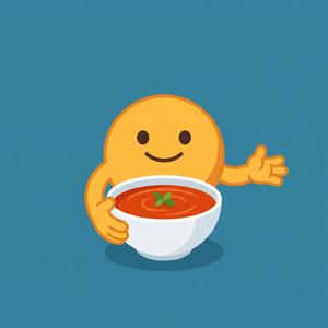 Content library cover image