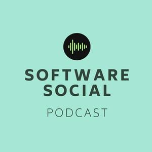 From Side Project to Full Time with Damon Chen and Michael Rouveure