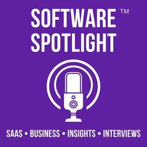Automating B2B Sales with Salesflare CRM