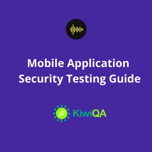 Challenges Testers Face During Mobile App Testing - Software Testing ...