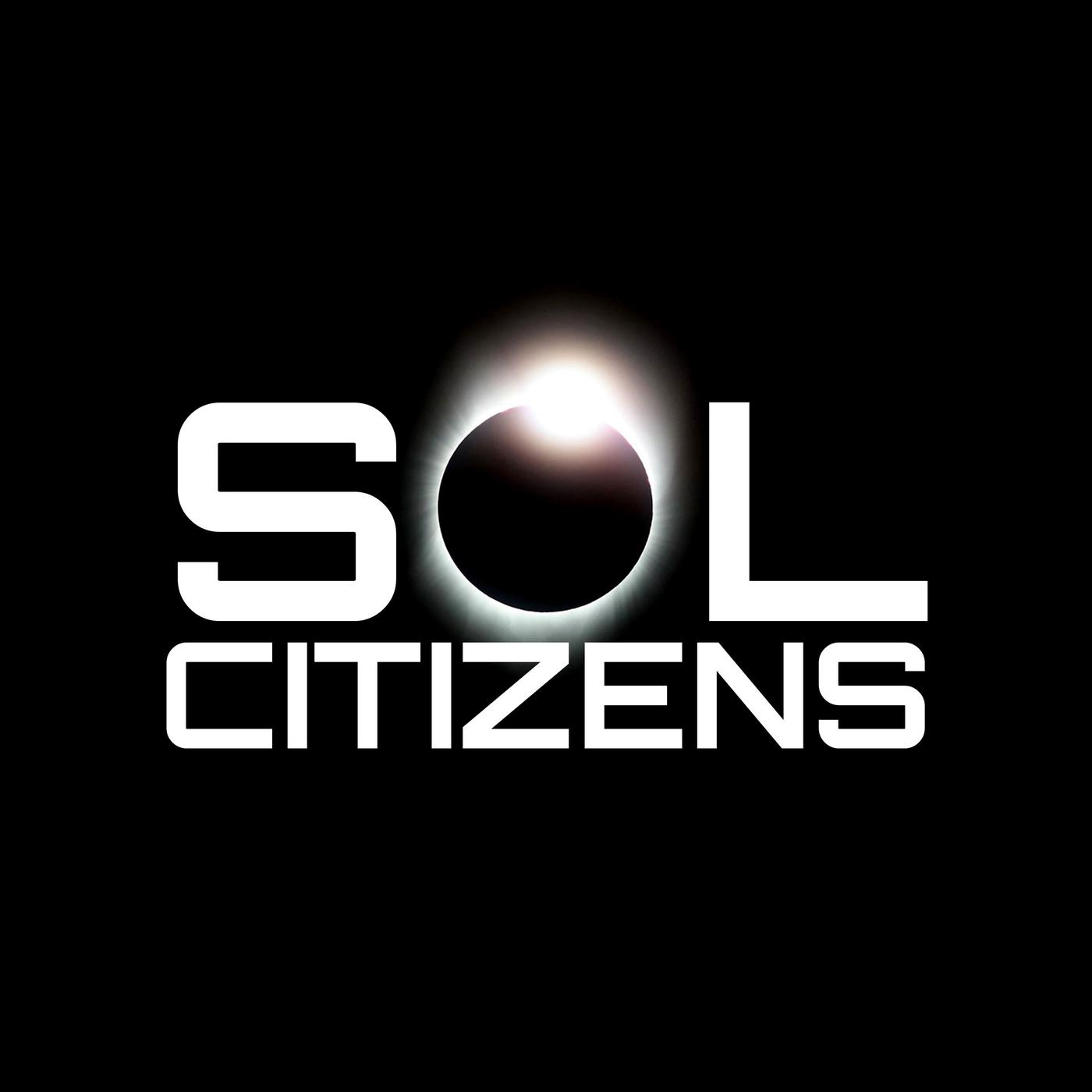 SOL CITIZENS