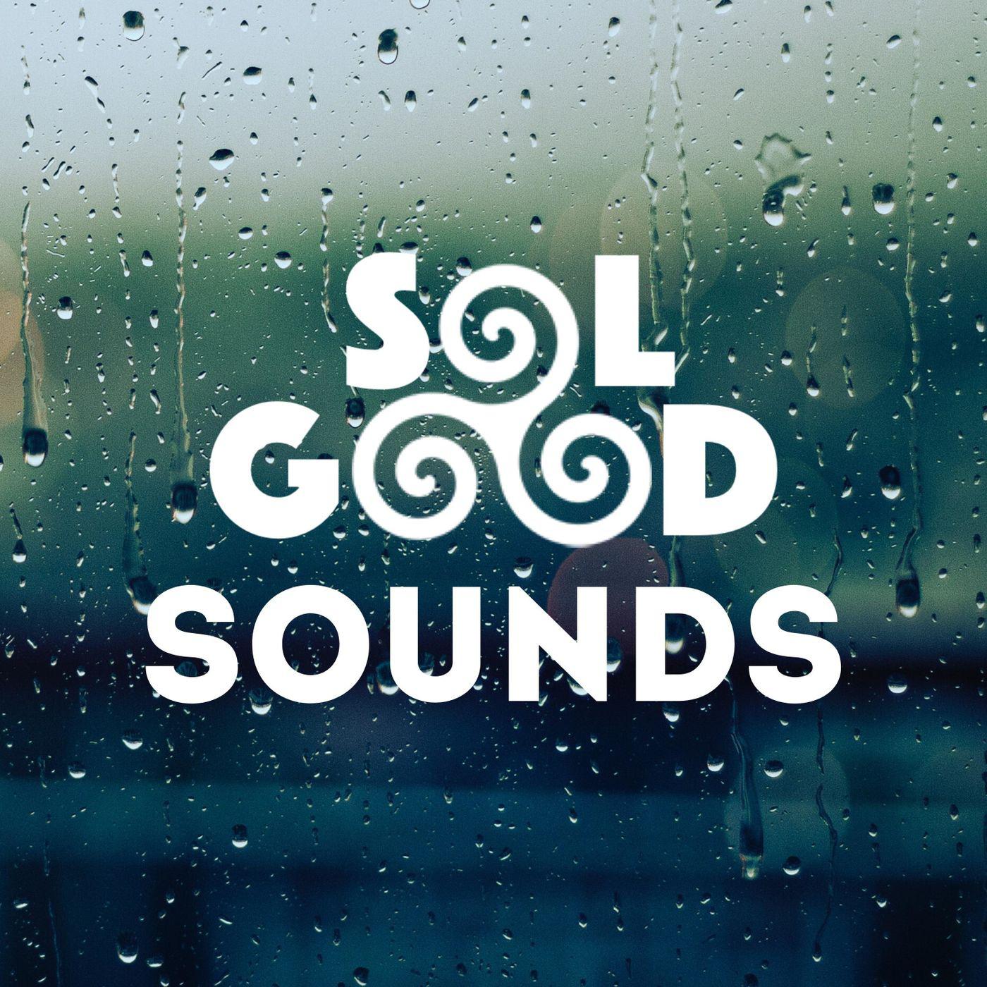 Deep Brown Noise for Calm and Focus - 10 Hours for Sleep, Meditation ...