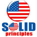 Solid Principles: Episode 29