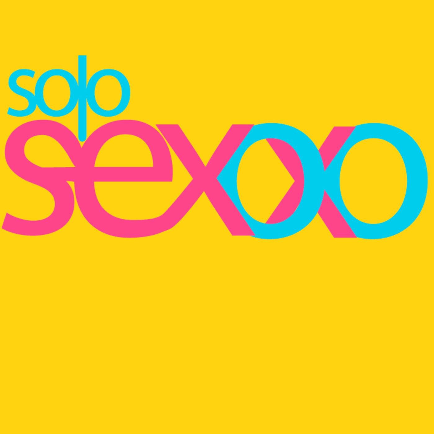 Solo sexo EP 10 Colombiano Caliente - SOLO SEXO (podcast) | Listen Notes