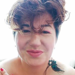 Welcome to spiritual & wealthy #community NAKED HONEST TRUTH | Listen Notes