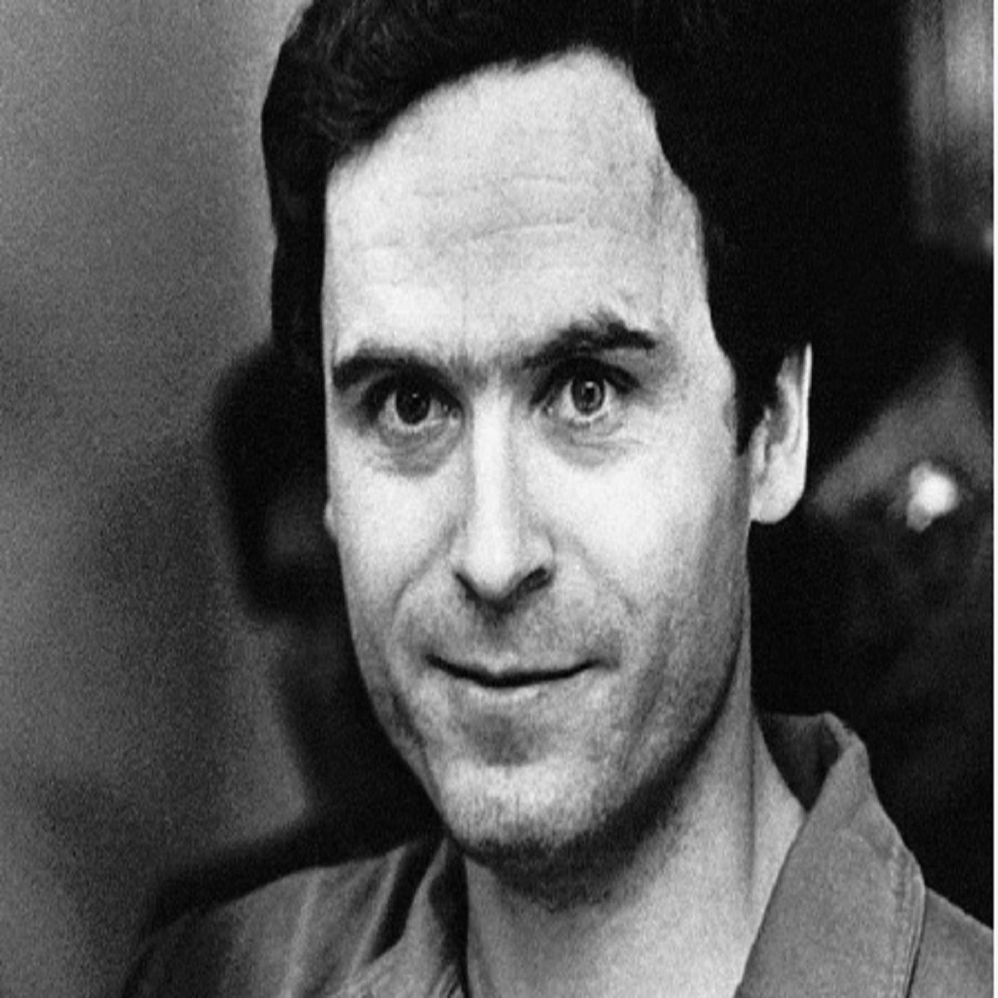 Ted Bundy The Serial Killer Who Fooled Everyone Solved Murders Ted Bundy The Serial Killer Who Fooled Everyone Solved Murders