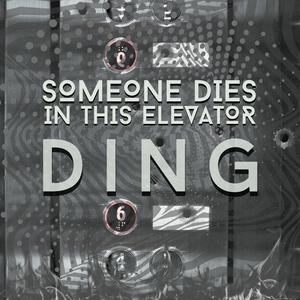 Ding