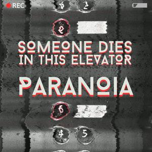 Paranoia