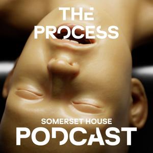The Process: How does an object become erotic?