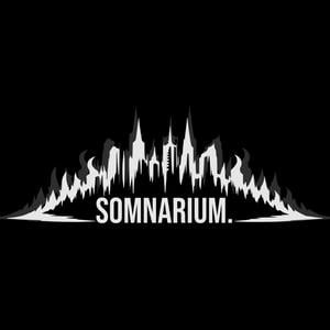 SOMNARIUM.