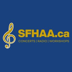 Songwriters From Here And Away