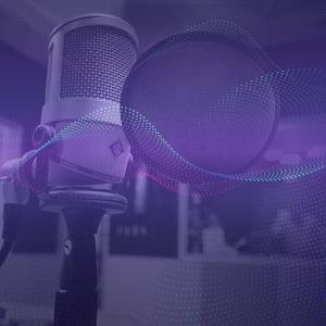 Sophisticated Marketers Podcast by LinkedIn