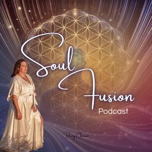 Soul Fusion with Penny Chiasson