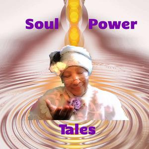 Soul Power Tales 