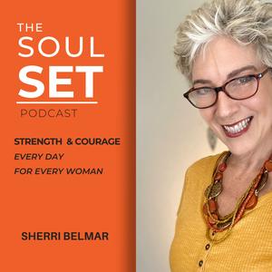 SOUL SET 